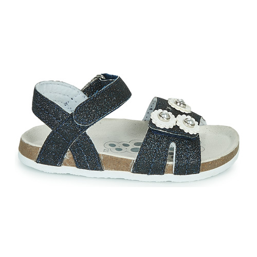 Chicco - HELENA - Marine
