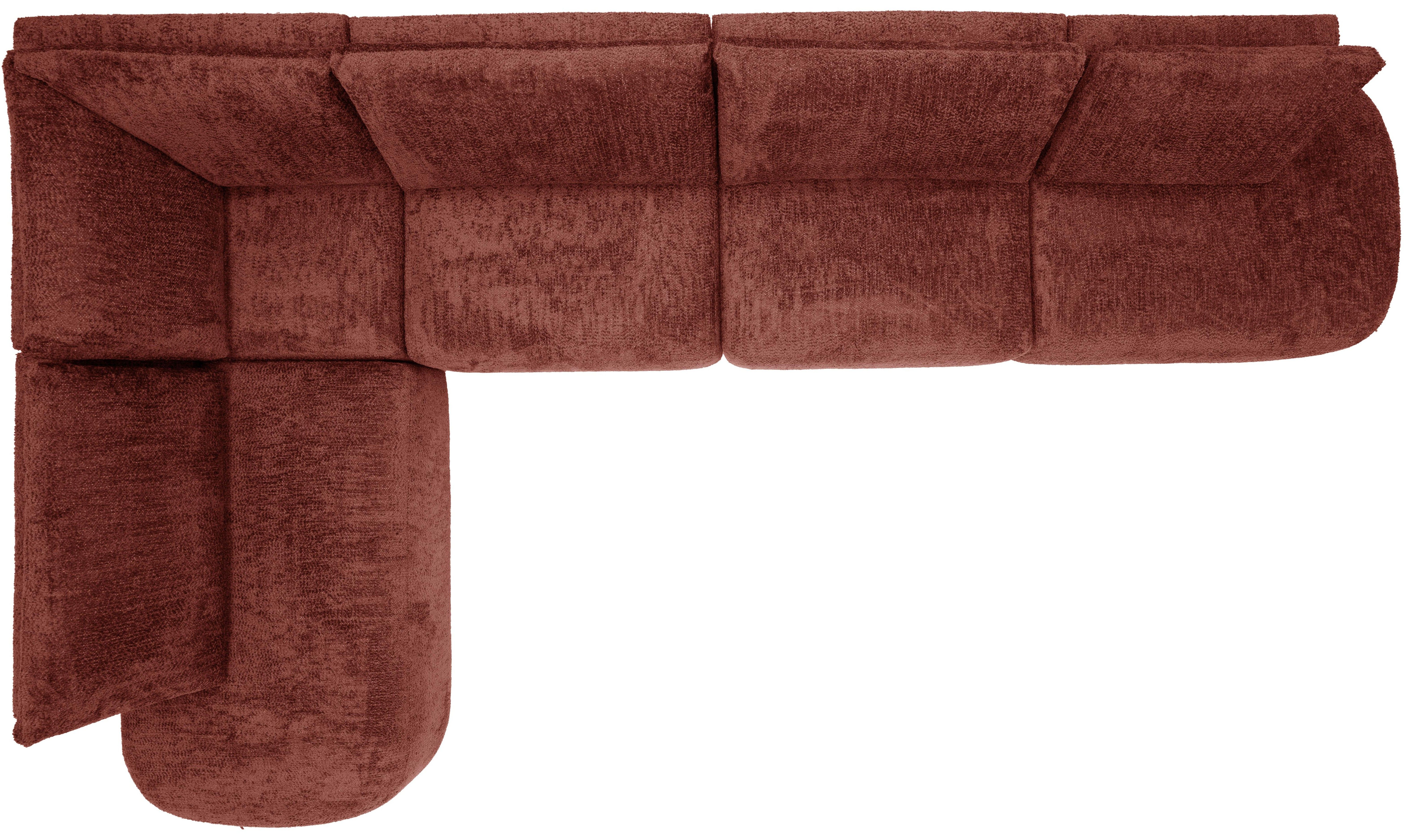 Loungebank Della Terra