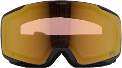 AlpinaTAOS Q - schwarz