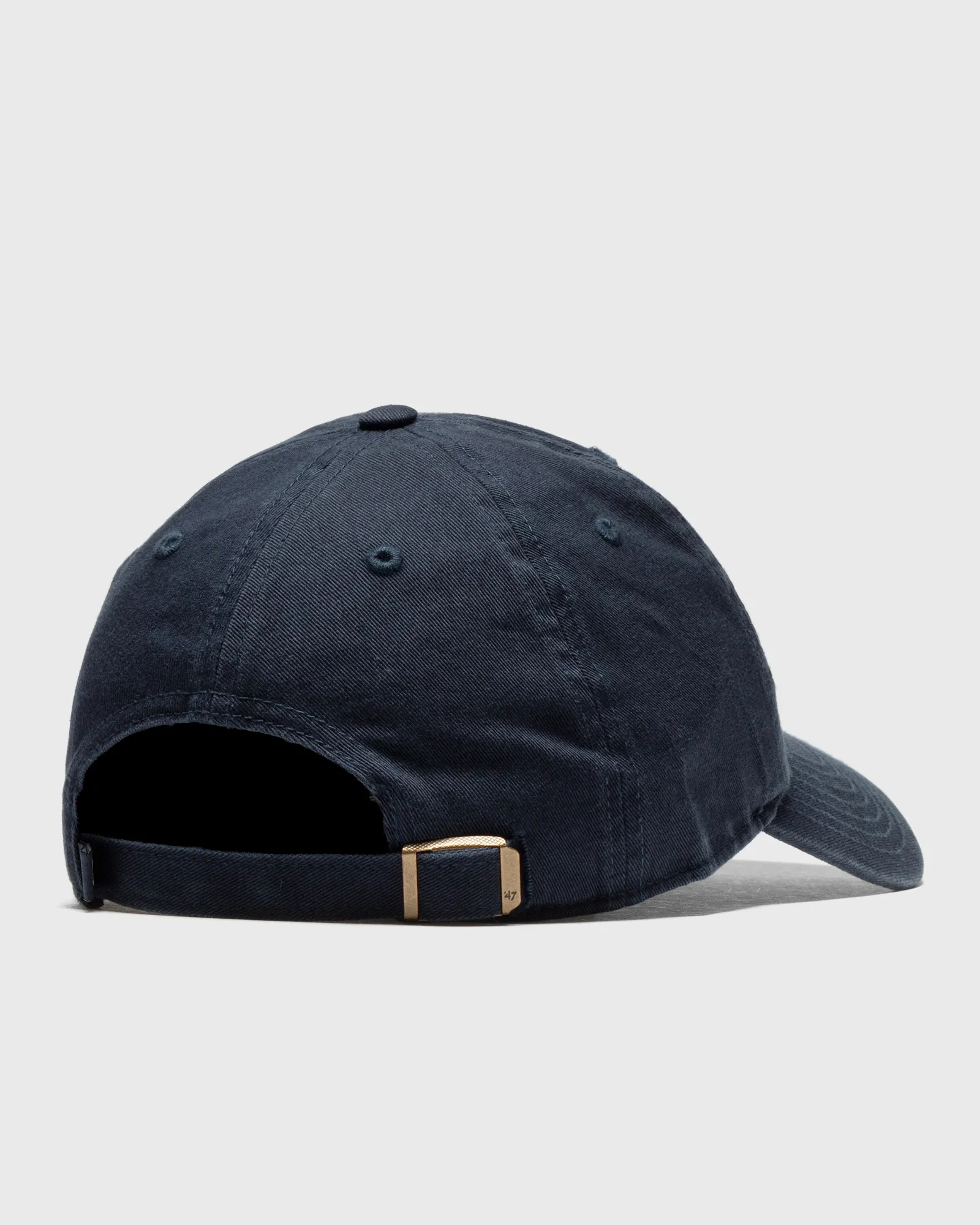 Boné de limpeza '47 MLB New York Yankees