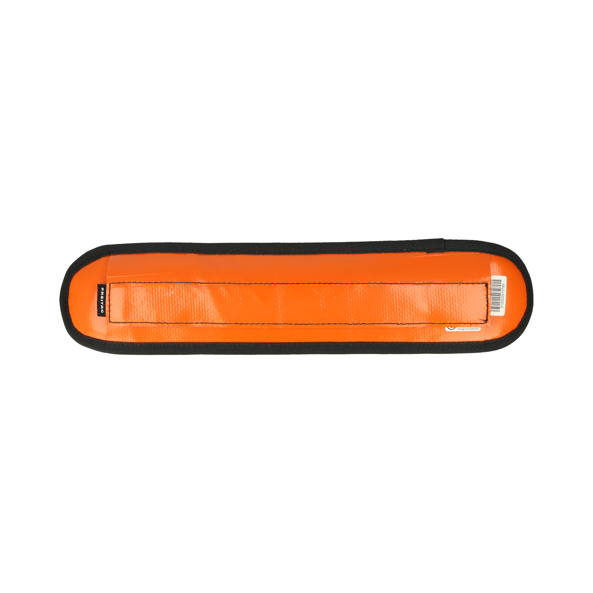 F03 SHOULDER PAD