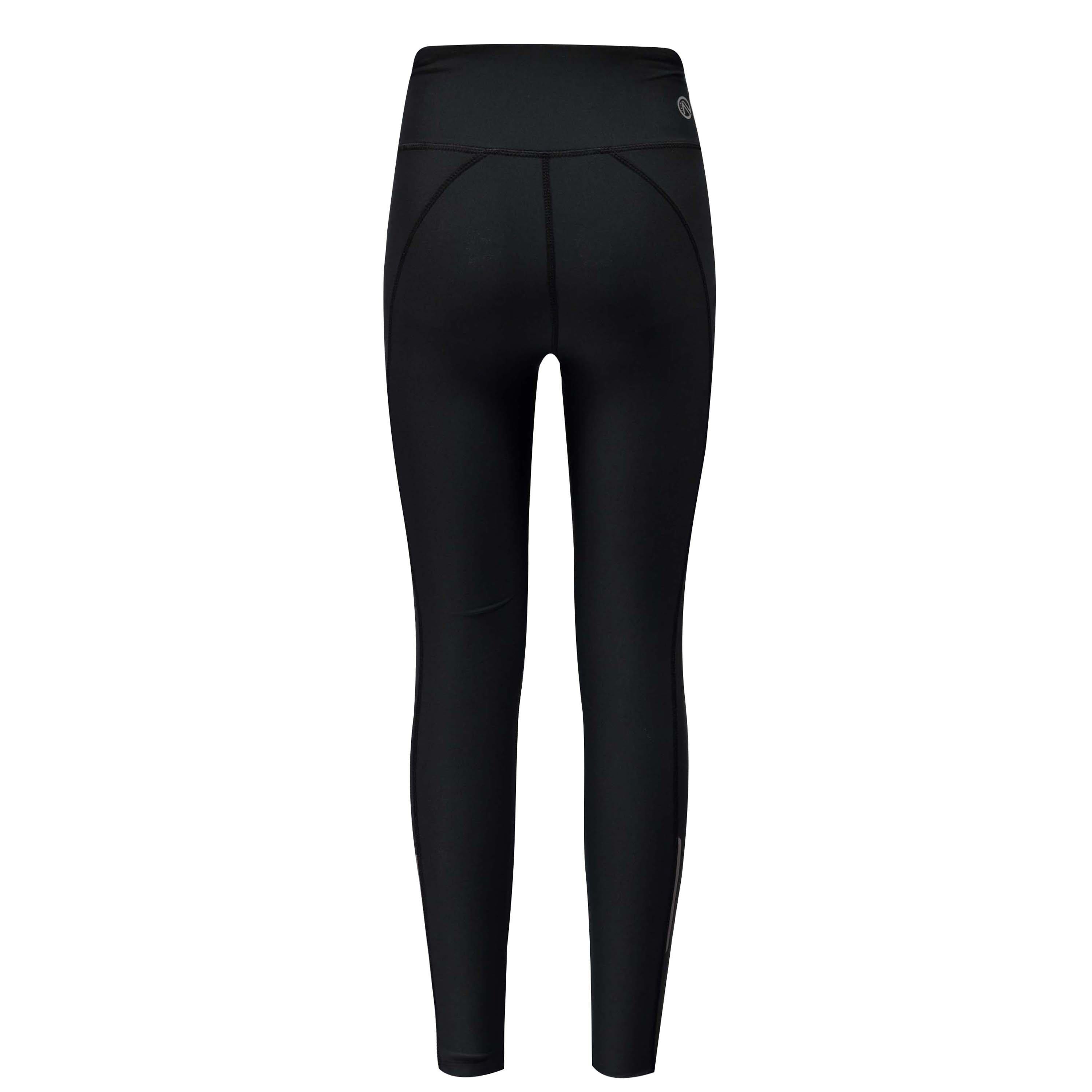 ONeills Riley Leggin Girls