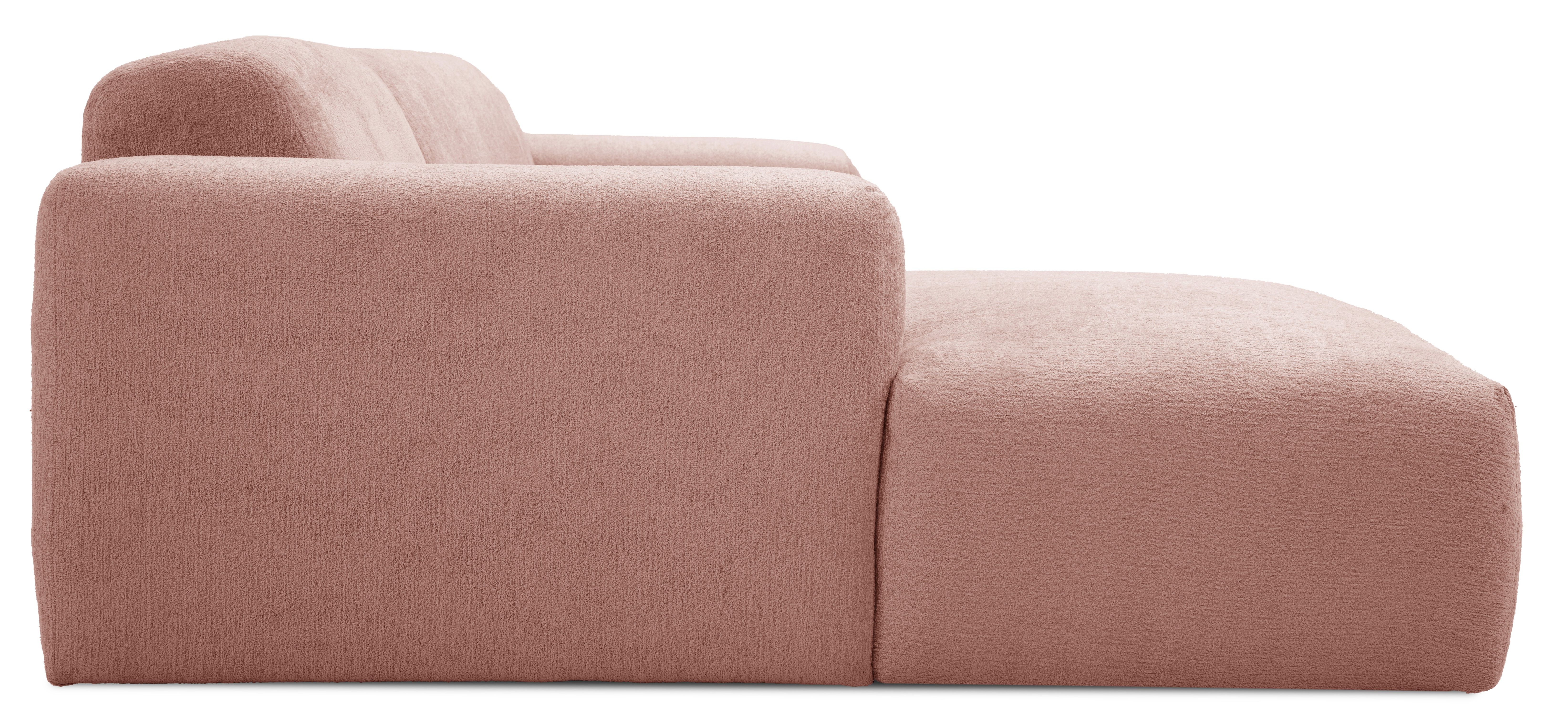 Loungebank Elore