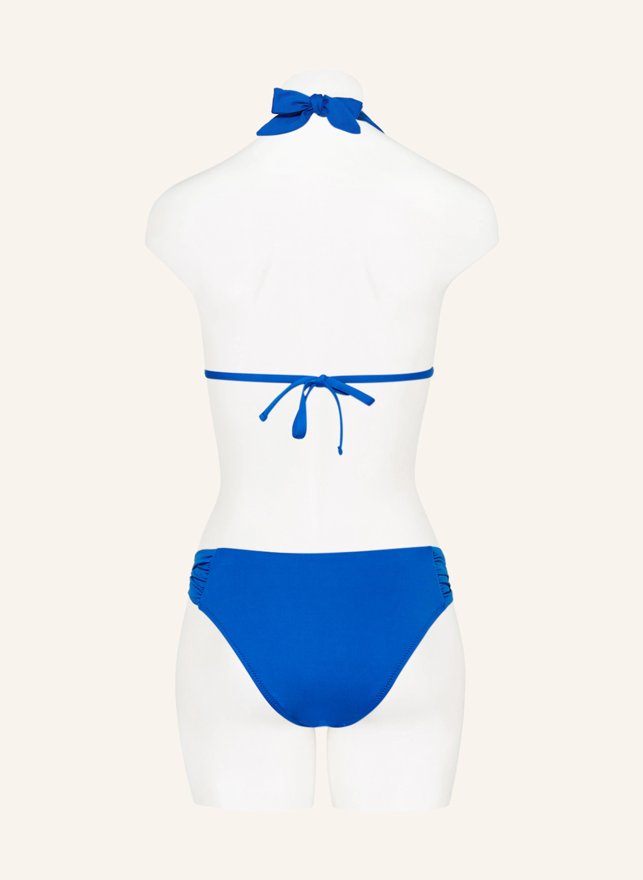 heidi klein Triangel-Bikini-Top THE BATHS