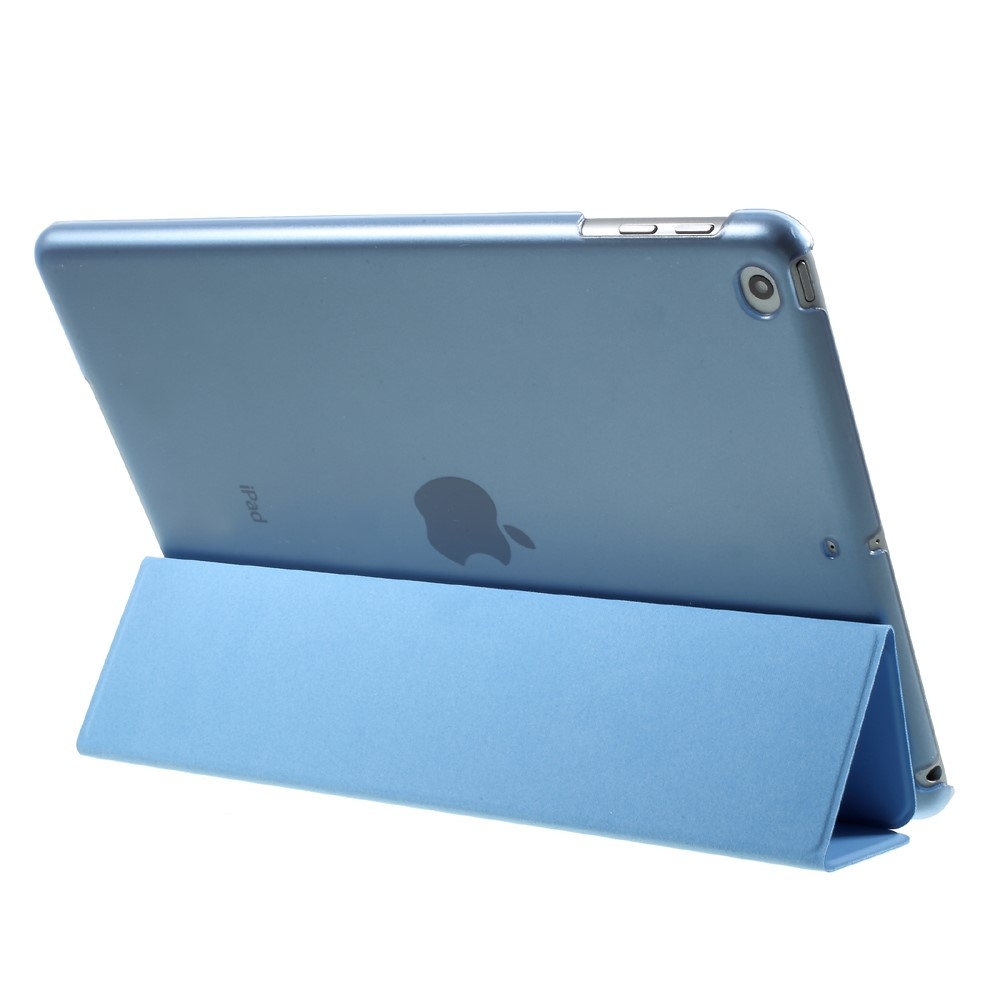 iPad 9.7