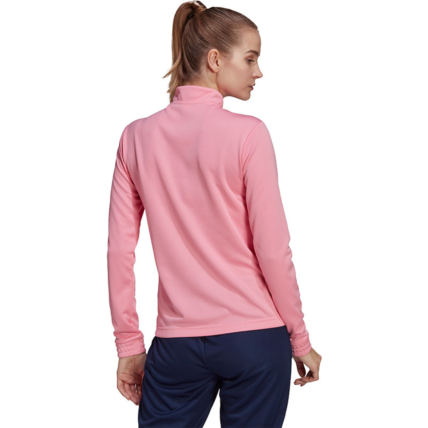 adidas Entrada 22 Trainingspak Dames