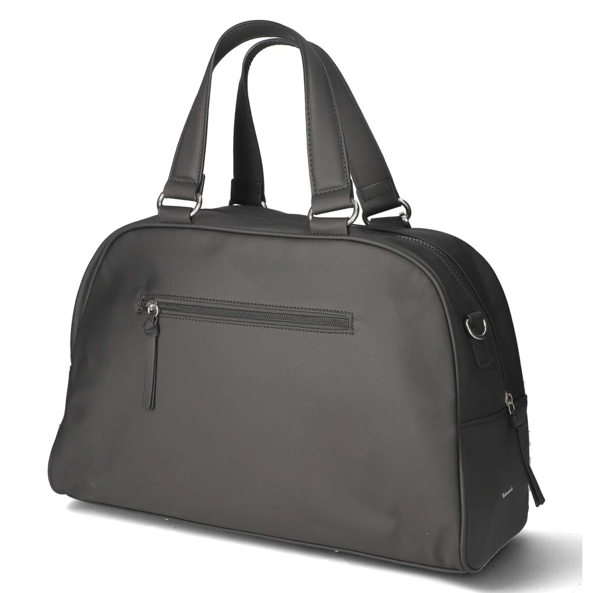 TamarisReisetasche GESINA - black