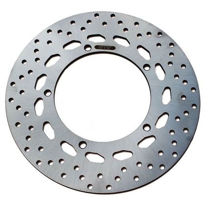 Disque de frein Rond MTX DISC arrière