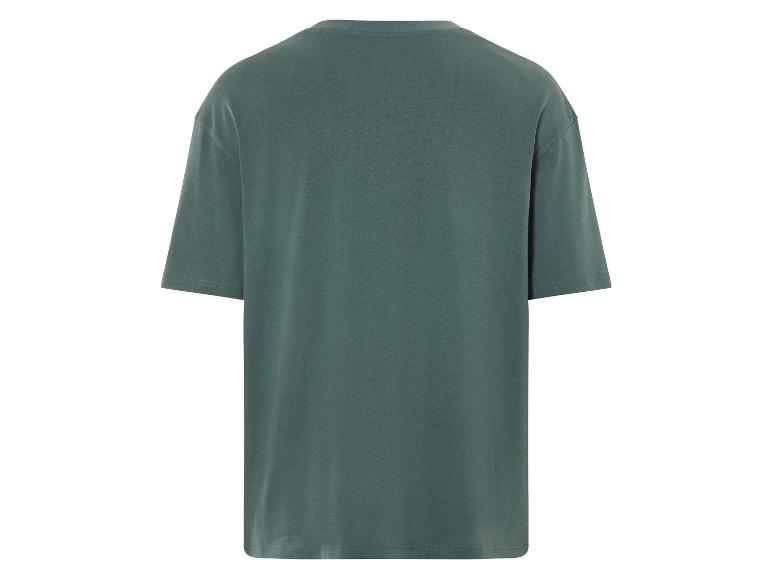 Heren T-shirt