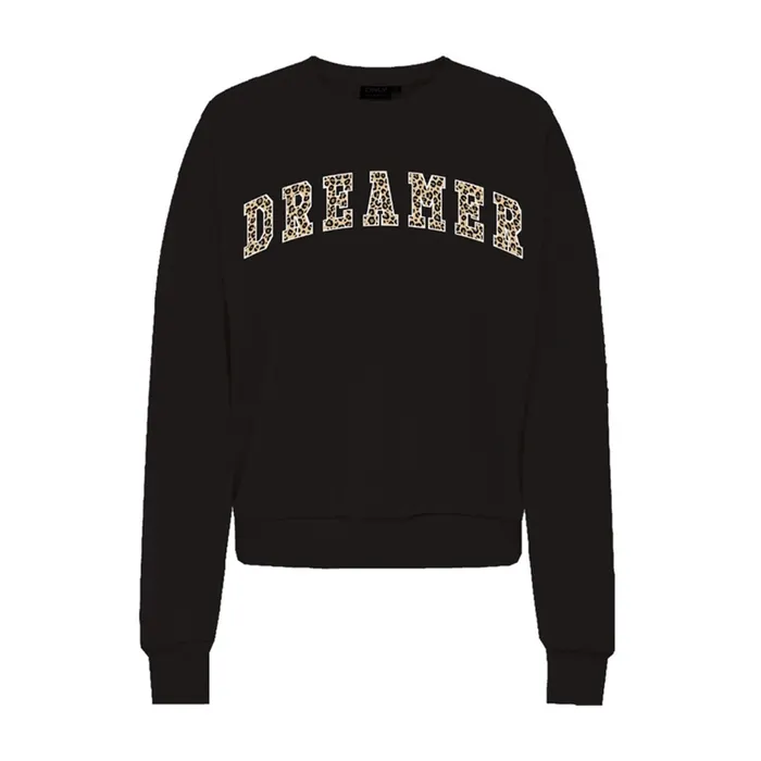 Only Joana Sweater Dames