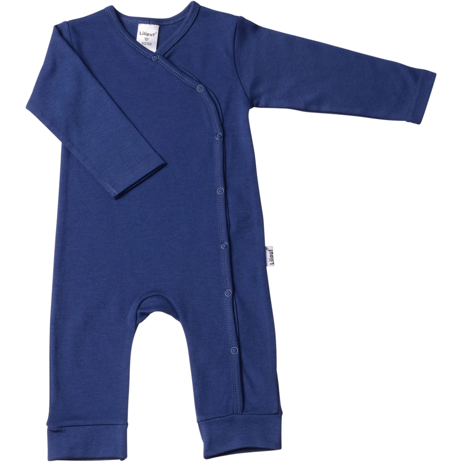 Liliput Jumpsuit dunkelblau