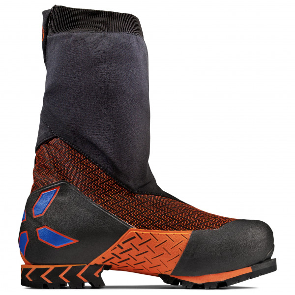 Mammut - Nordwand 6000 High - Chaussures d'expédition
