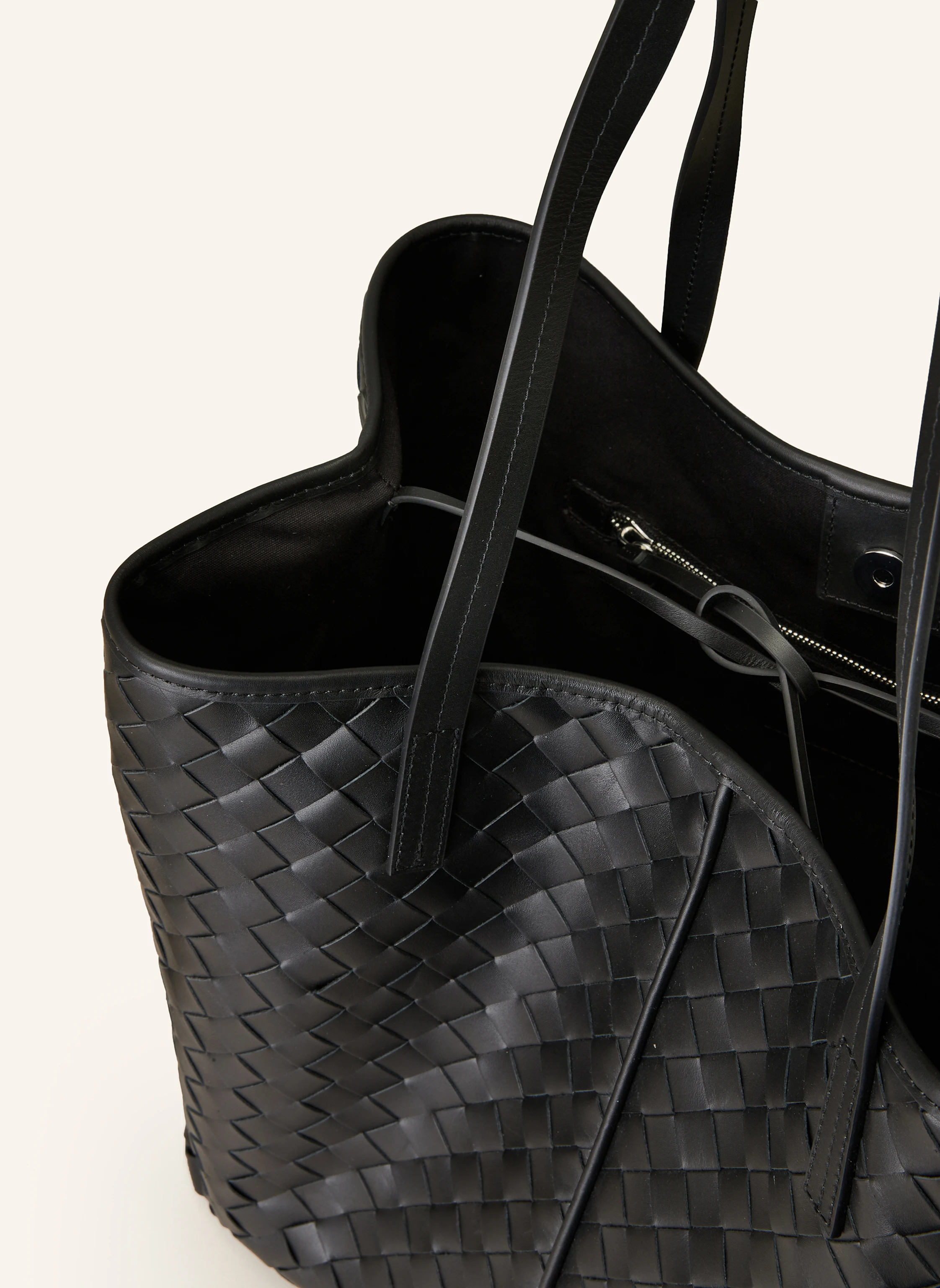 Marc O'Polo Shopper PIJA LARGE