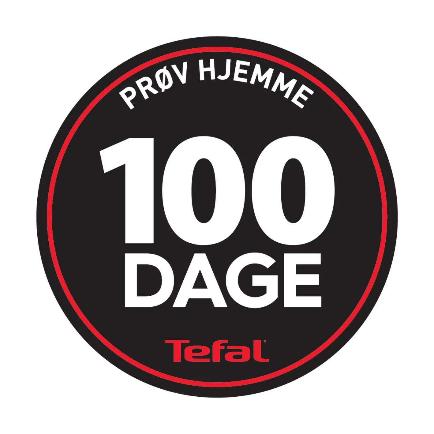 Tefal Express Protect Dampstrygejern