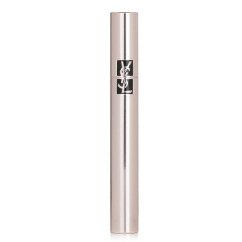 Yves Saint Laurent Volume Effet Faux Cils The Curler Mascara