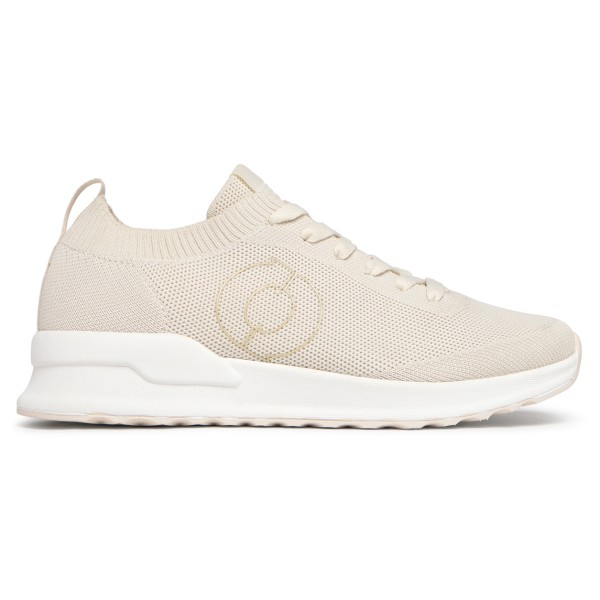 Ecoalf - Women's Condeknit Sneaker - Baskets