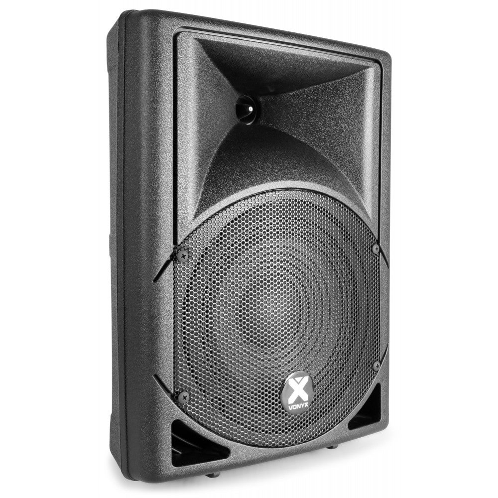 Vonyx VX800BT set