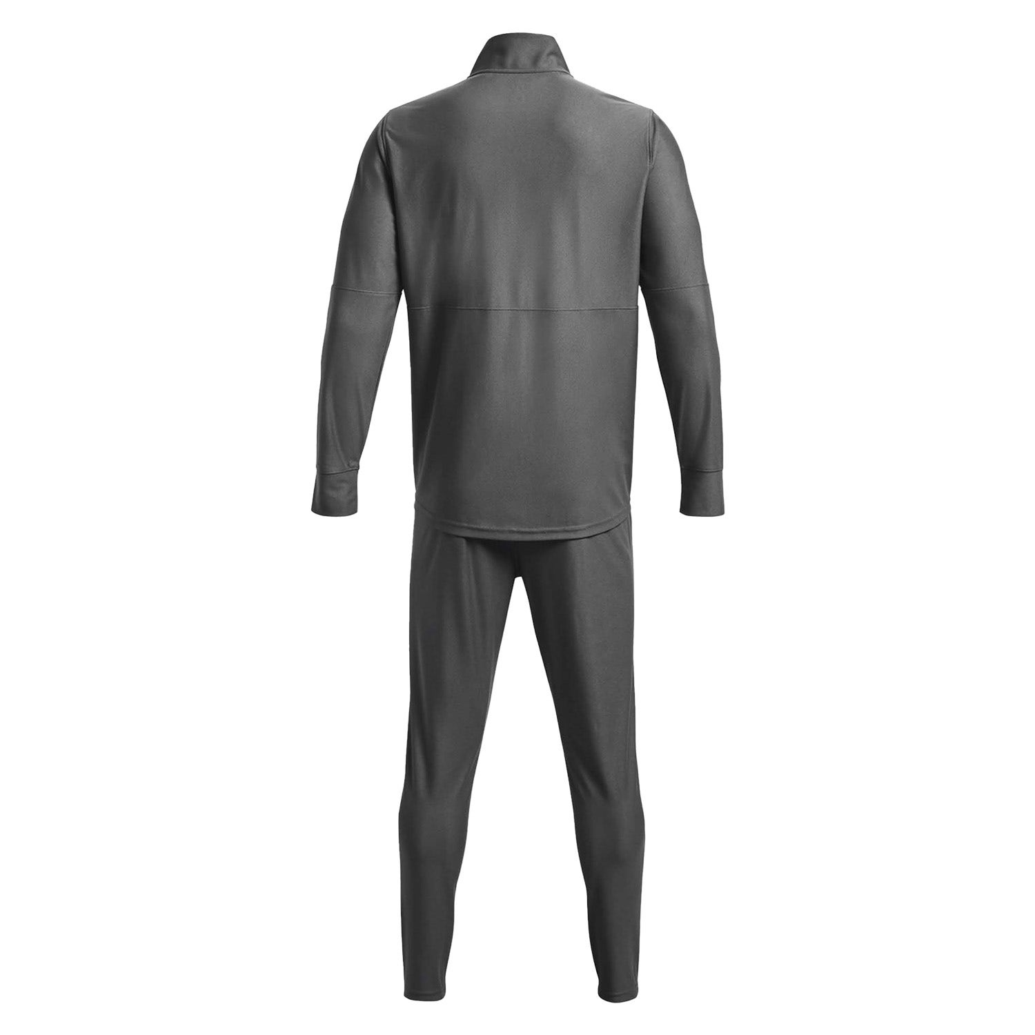 Under Armour  Challenger Tracksuit