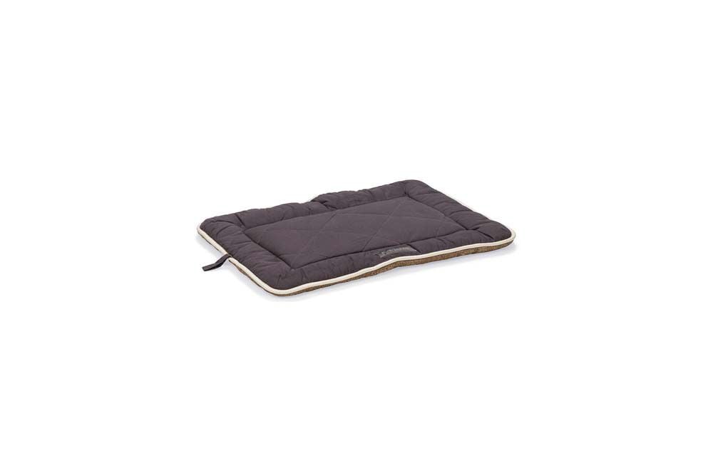 Dog Gone Smart Nano - Hondenkussen - grijs - 3.5x36x49 cm - XS
