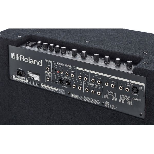 Roland KC-990
