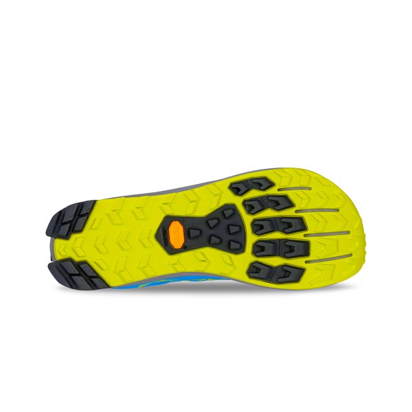Altra - Lone Peak 9+ - Chaussures de trail