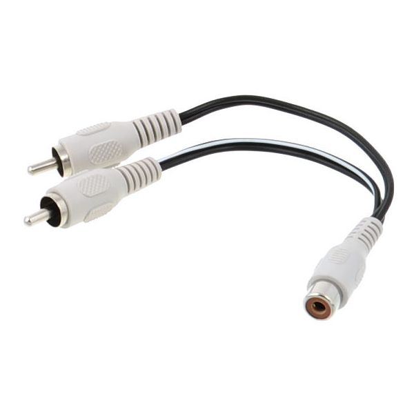 Cioks 8800 Parallel Adapter Flex