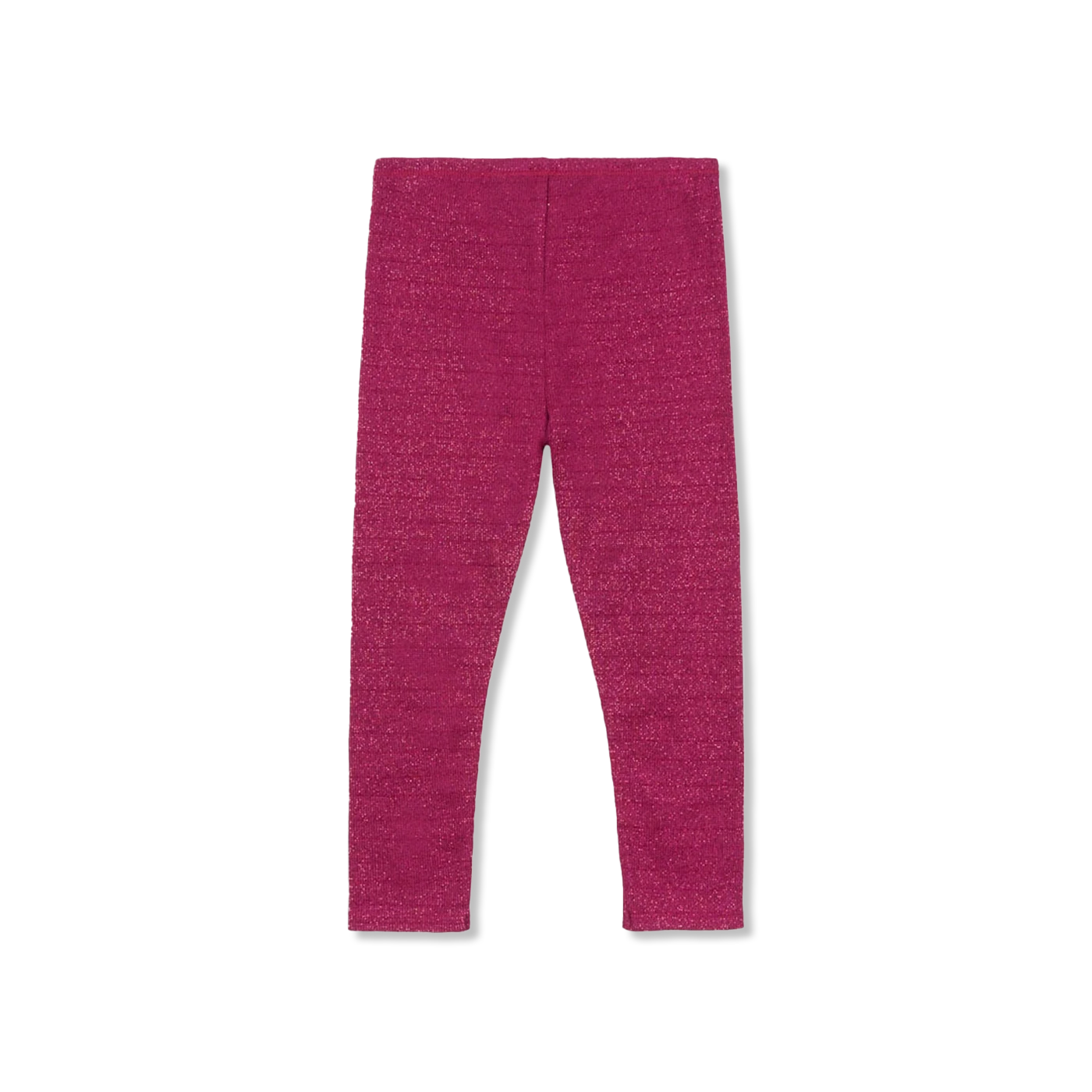 ROLI leggings