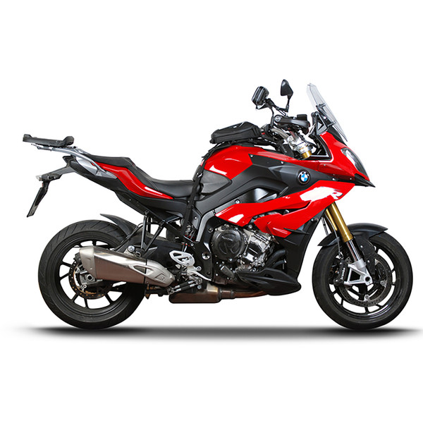 Shad - Support Fixation Top Case BMW S 1000 XR W0SX15ST