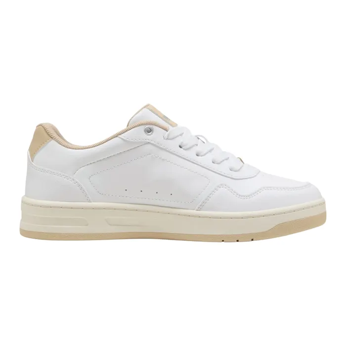 Puma Court Classic Sneakers Dames