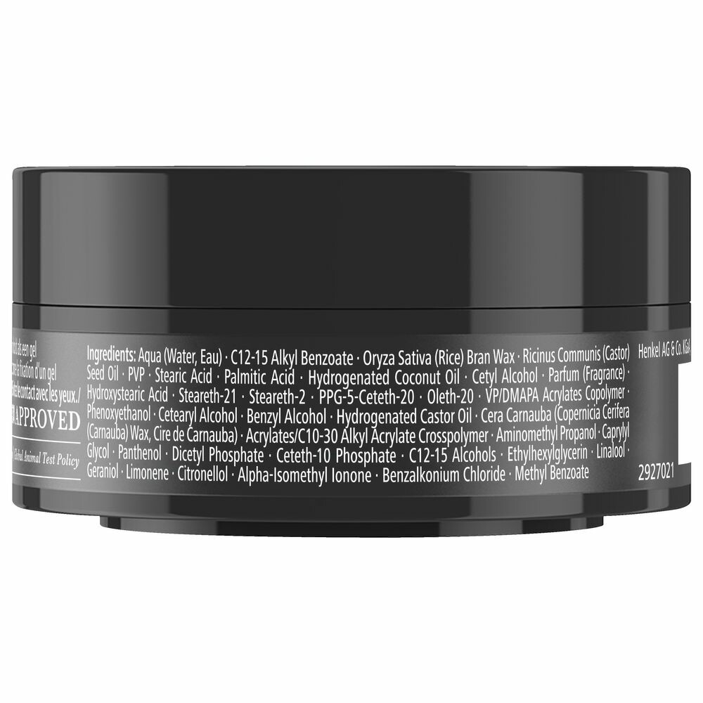 Taft Power Wax 75 ml