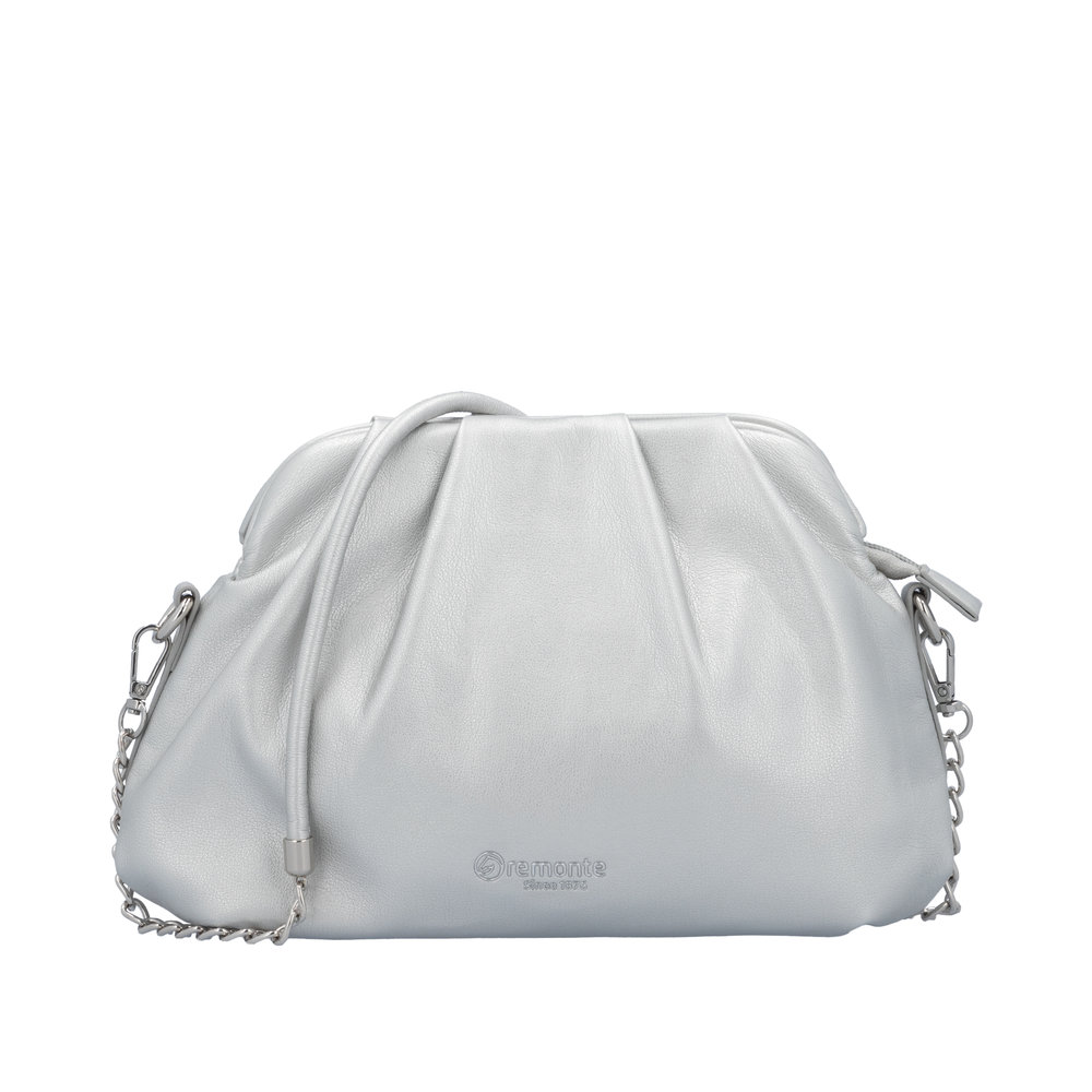 Remonte Tasche silber gold/silber/bronce