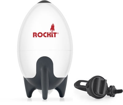 Rockit Rechargeable Barnevognsvugger