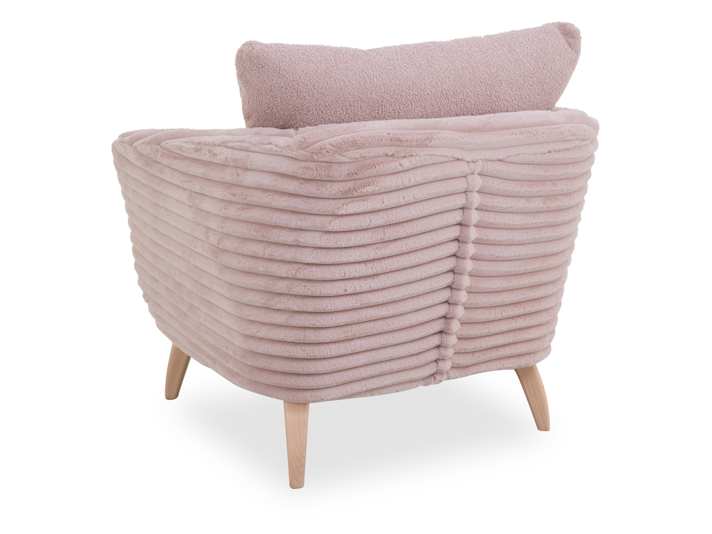 Sessel SANSIBAR HÖGBY