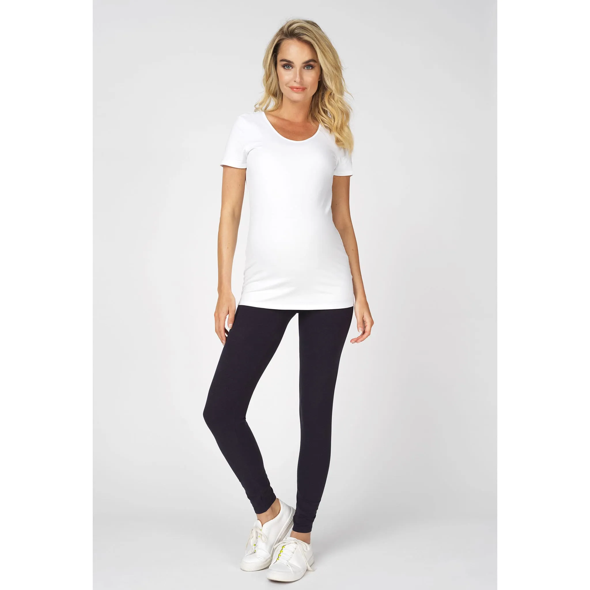 Noppies Legging OTB Rome