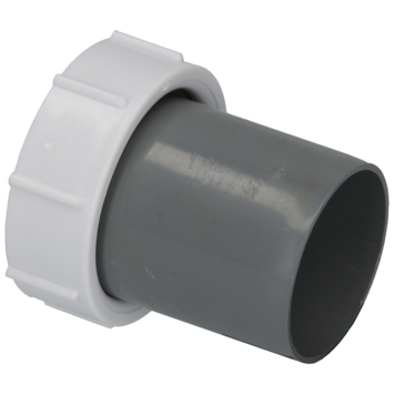 Sanivesk Wartel 6/4