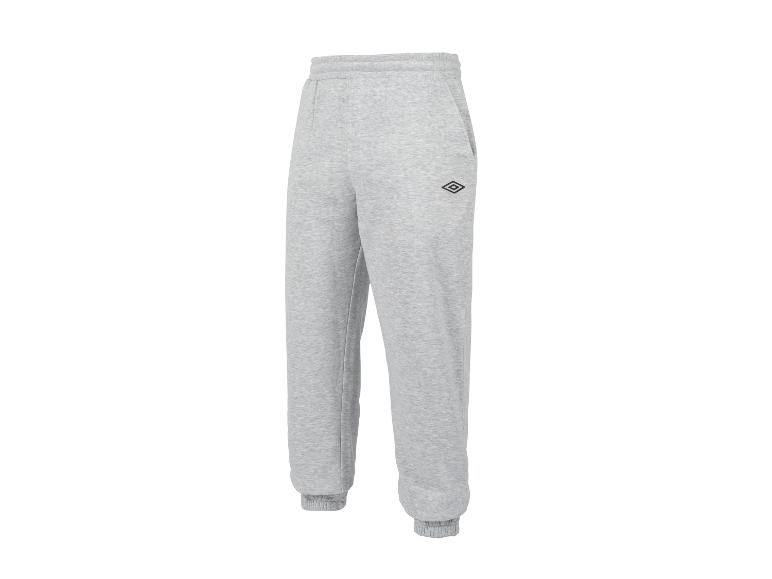 Dames joggingbroek