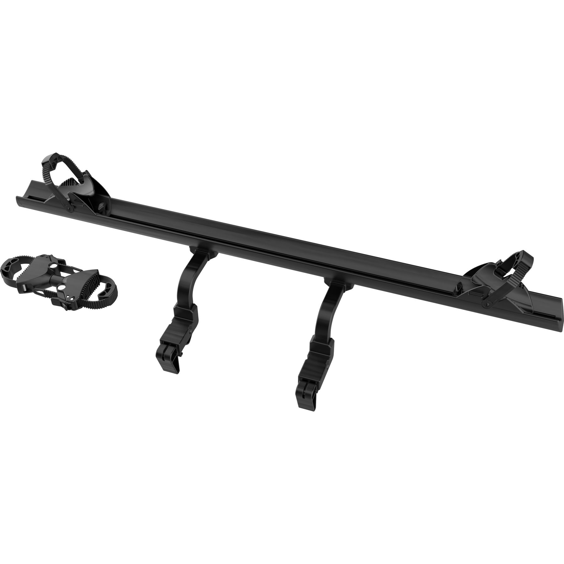 Spinder TX2 Extra Fiets Adapter