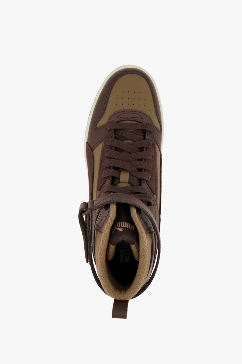 Puma RBD Game WTR Herren Sneaker