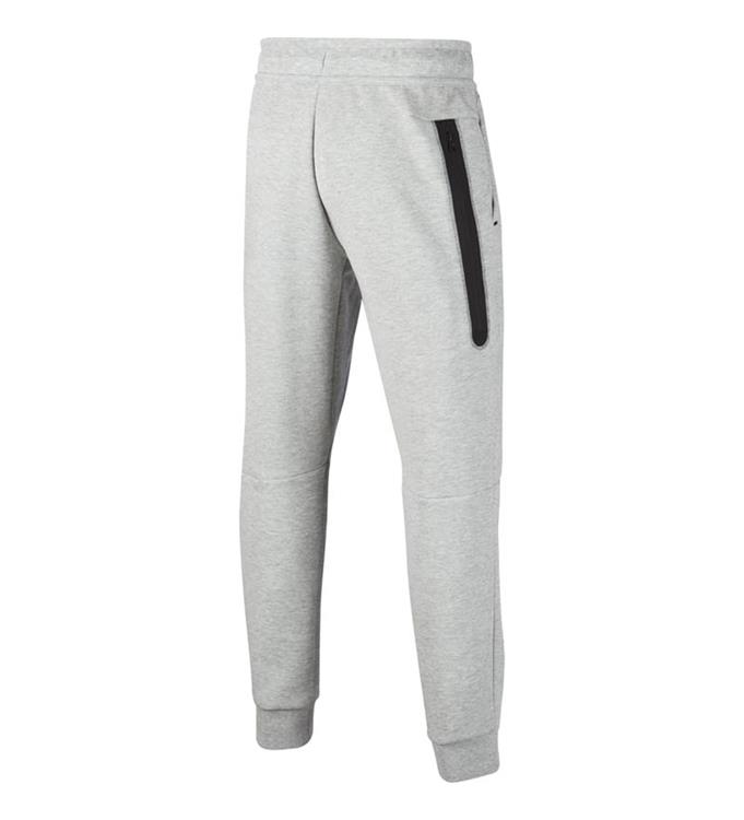 Nike JR Sportswear Tech Fleece Joggingbroek