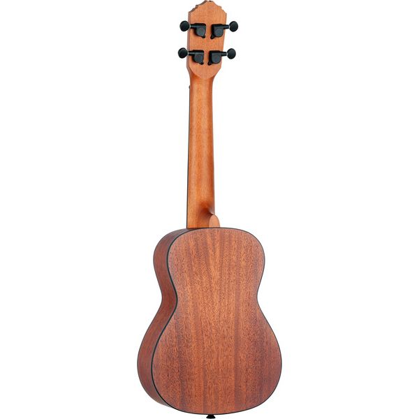 Ortega RU4 Bonfire Ukulele