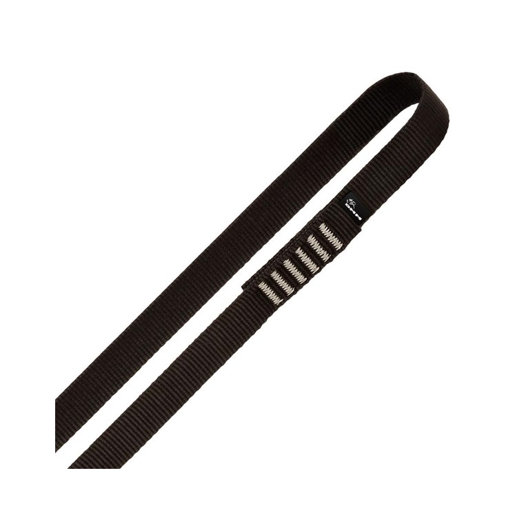 DMM Nylon Sling 26Mm 240Cm