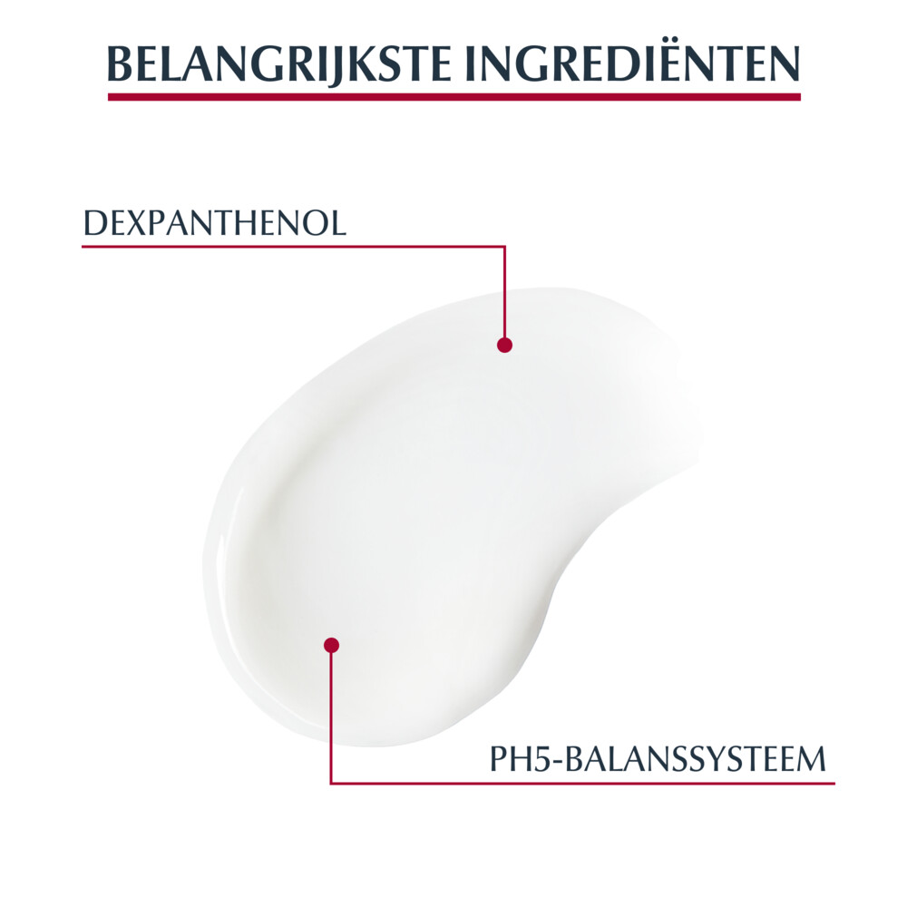 Eucerin pH5 Handcrème75 ml