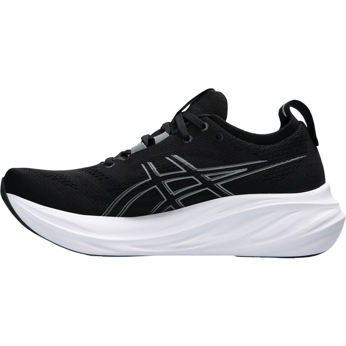 ASICS Gel-Nimbus 26 Løbesko Herre