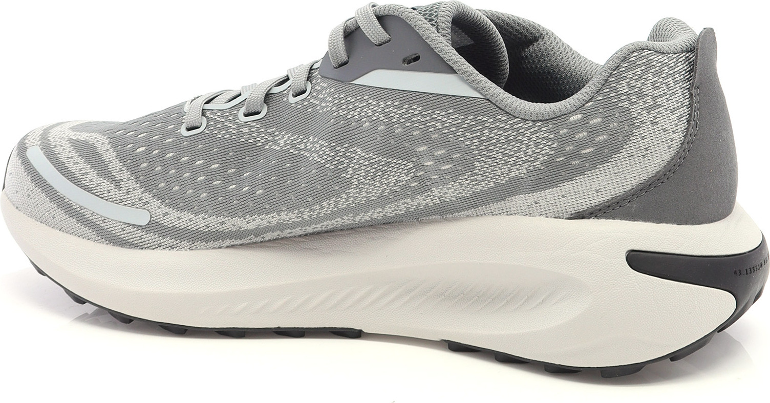 81660 MERRELL