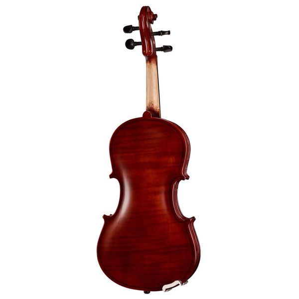 Hidersine Uno Viola Set 12