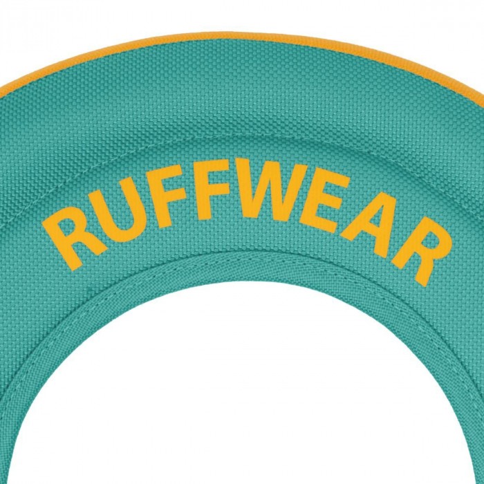 Frisbee Hydro Plane™