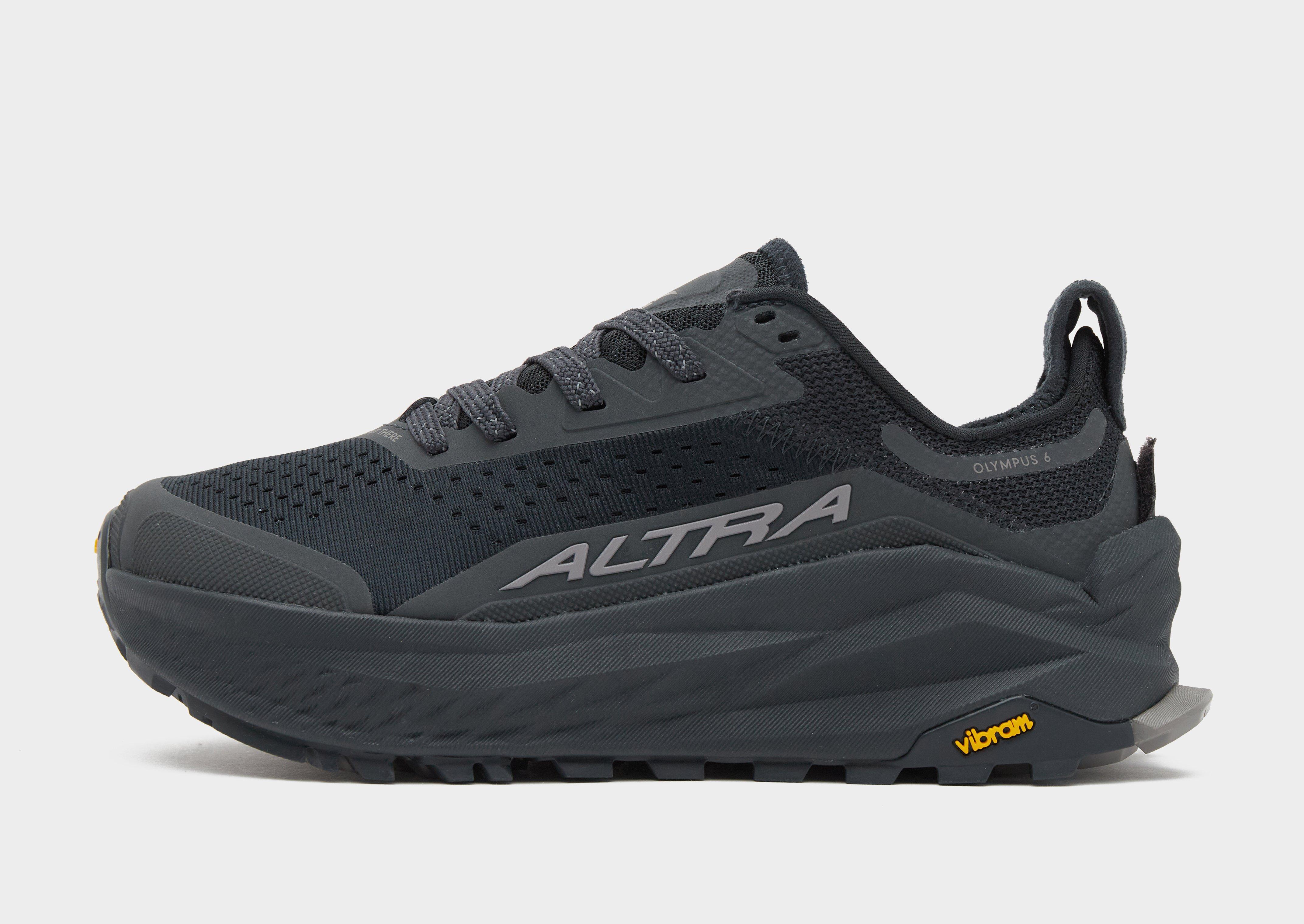 Altra Olympus 6 Femme