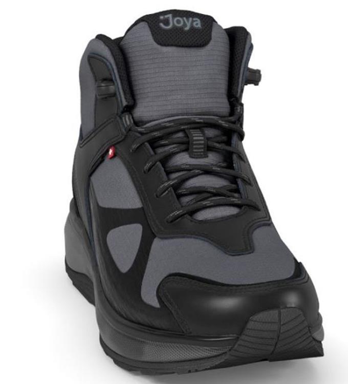 Joya Andes STX Zwart grijs (JY550A)