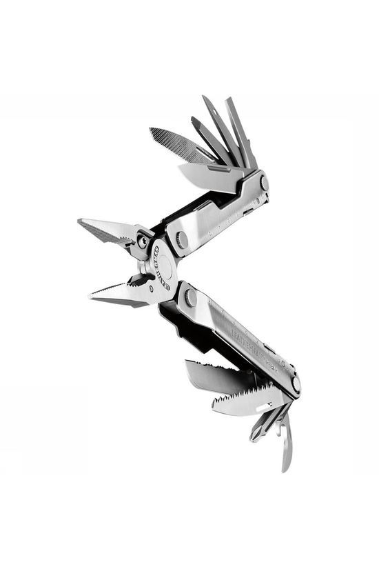 Leatherman Leatherman Rebar Multitool