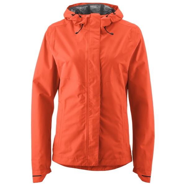 Gonso - Women's Save Jacket Essential - Veste de cyclisme